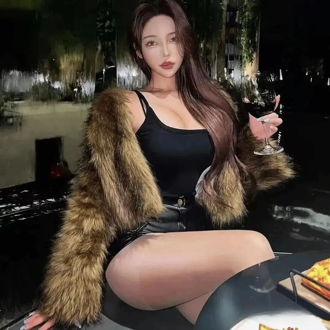 西檬之家-BDSM OTK实践指南