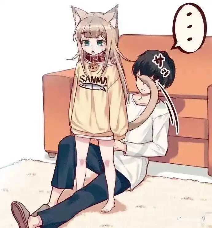 【西檬之家】新手必看：字母圈常用术语与BDSM关系解析