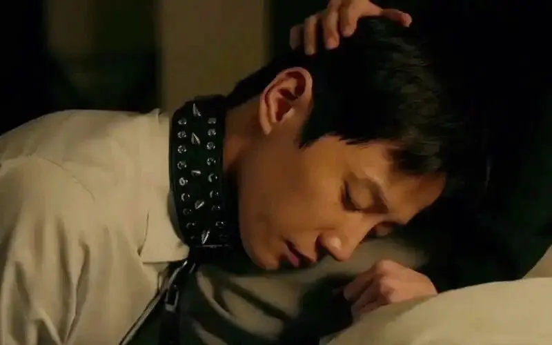 【西檬之家】S是什么意思？BDSM圈内角色与术语全解析