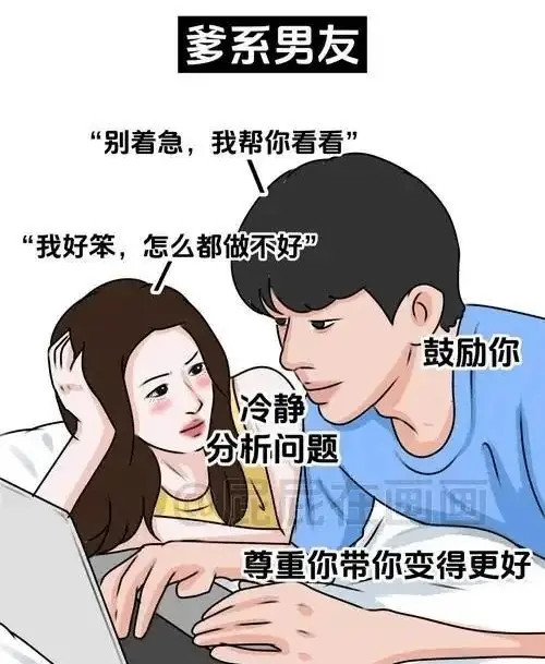 【西檬之家】字母圈的新人入圈指南：从BDSM基础术语到安全原则