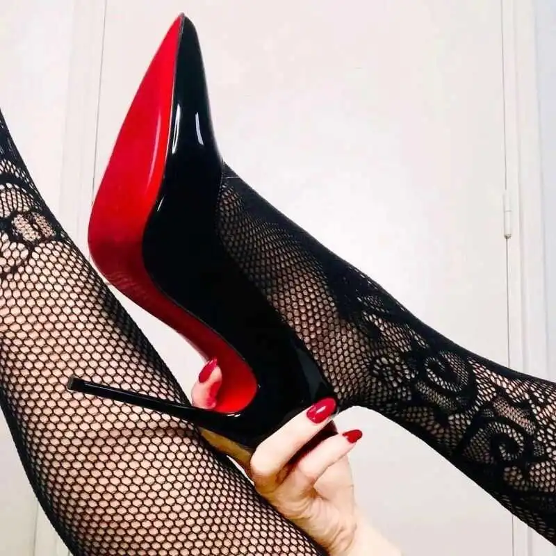 西檬之家-BDSM核心术语解析：新人入圈指南