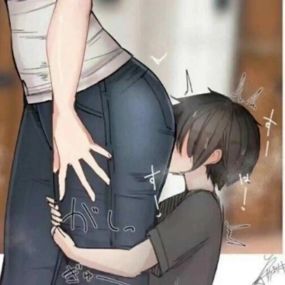 【西檬之家】BDSM关系指南：如何建立健康的Dom/Sub连接