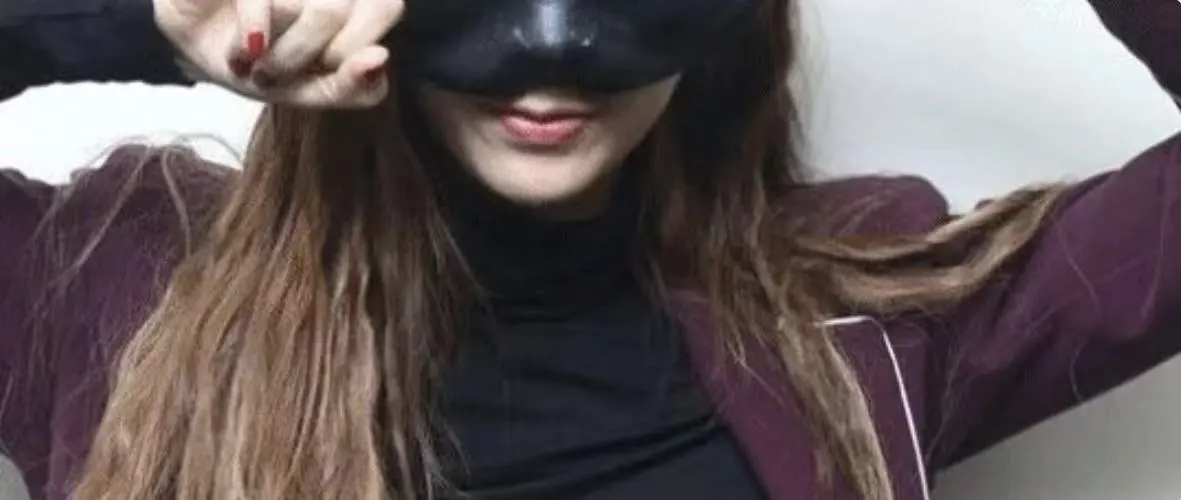 【西檬之家】K9犬系是什么意思？字母圈新人如何理解这种角色属性