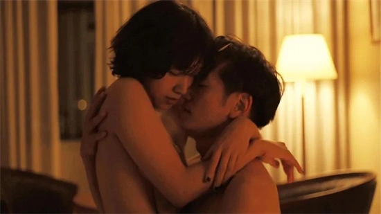 【西檬之家】BDSM女王入门：核心术语与安全实践指南