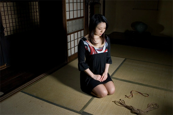 【西檬之家】BDSM字母圈中的PE权力交换是什么意思？