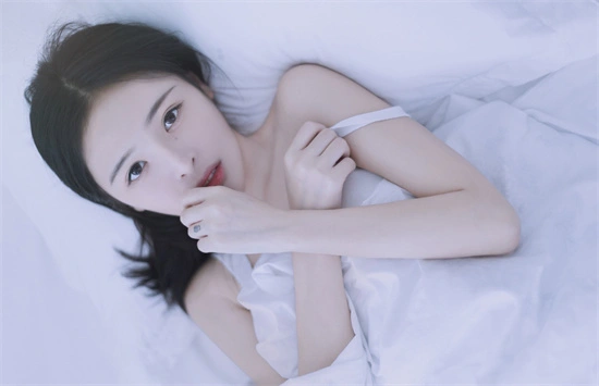 西檬之家-女王（Queen）在BDSM圈的角色解析