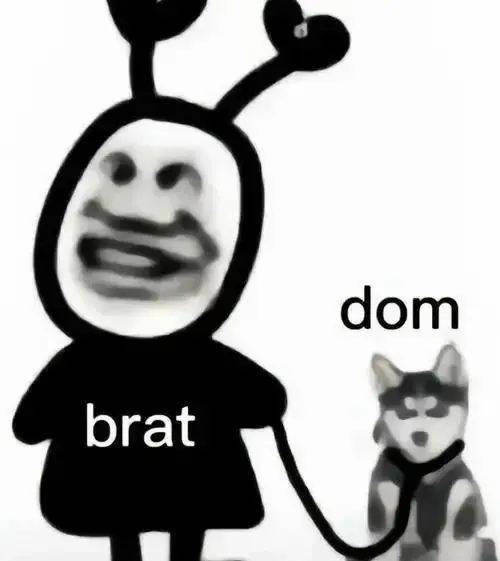 【西檬之家】字母圈新人入圈指南：理解BDSM的核心术语与原则