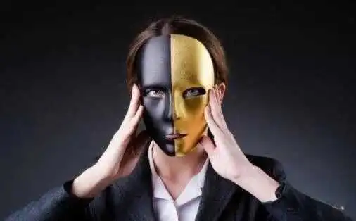 西檬之家-字母圈新人不定向探索指南：掌握BDSM核心术语