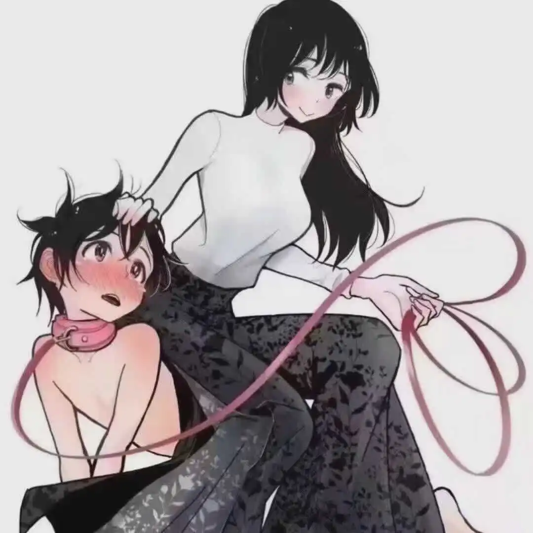 【西檬之家】斯慕圈是什么？字母圈新人必知的SSC原则与核心术语