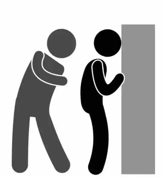 【西檬之家】字母圈新人入圈指南：了解OTK与BDSM文化核心术语