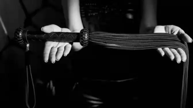 【西檬之家】字母圈新人如何入圈：BDSM基础知识与实操指南