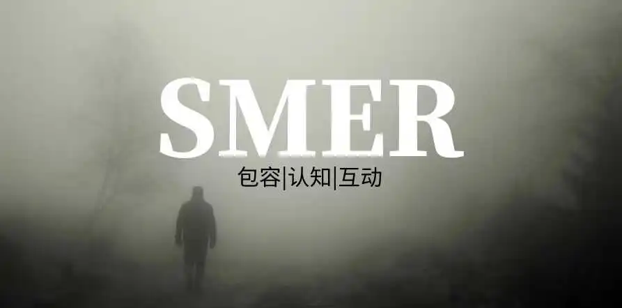 【西檬之家】BDSM与恋足偏好：新人入圈的术语解析与安全指南