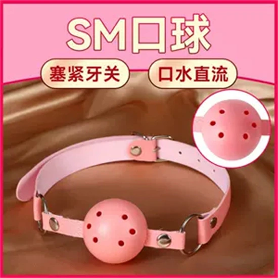 brat属性：实用指南