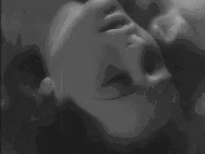 TK：实用指南