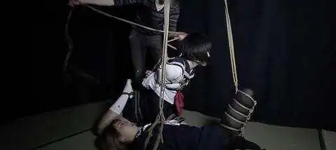 OTK - 2023_10_28_22_25_IMG_8786