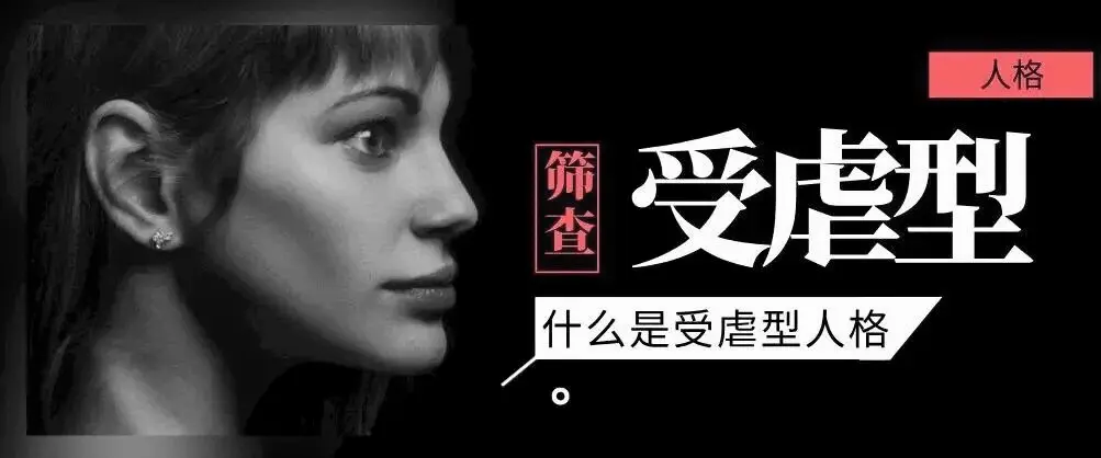 西檬之家-字母圈的K8是什么？