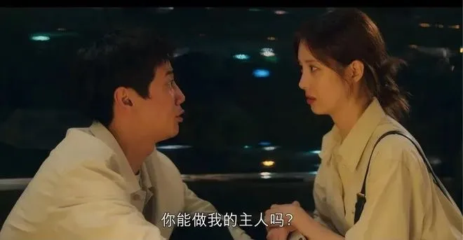 西檬之家-BD是什么？字母圈新人入圈全解析