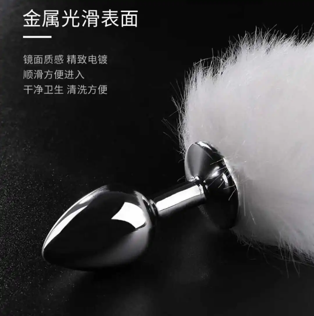 西檬之家-M是什么？字母圈M受虐者角色全面解析