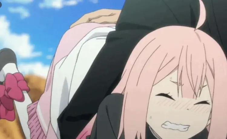 西檬之家-圣水是什么意思？字母圈文化中的特殊意义解析