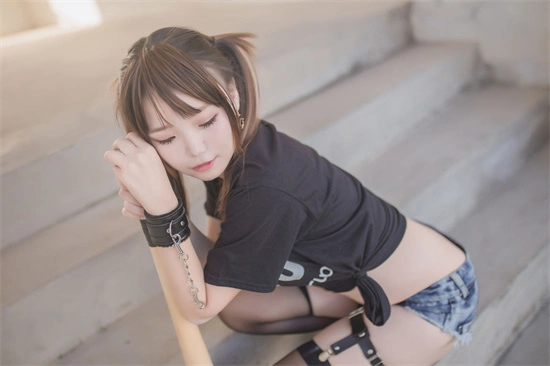 【西檬之家】DT是什么？BDSM圈新人入圈必读术语指南