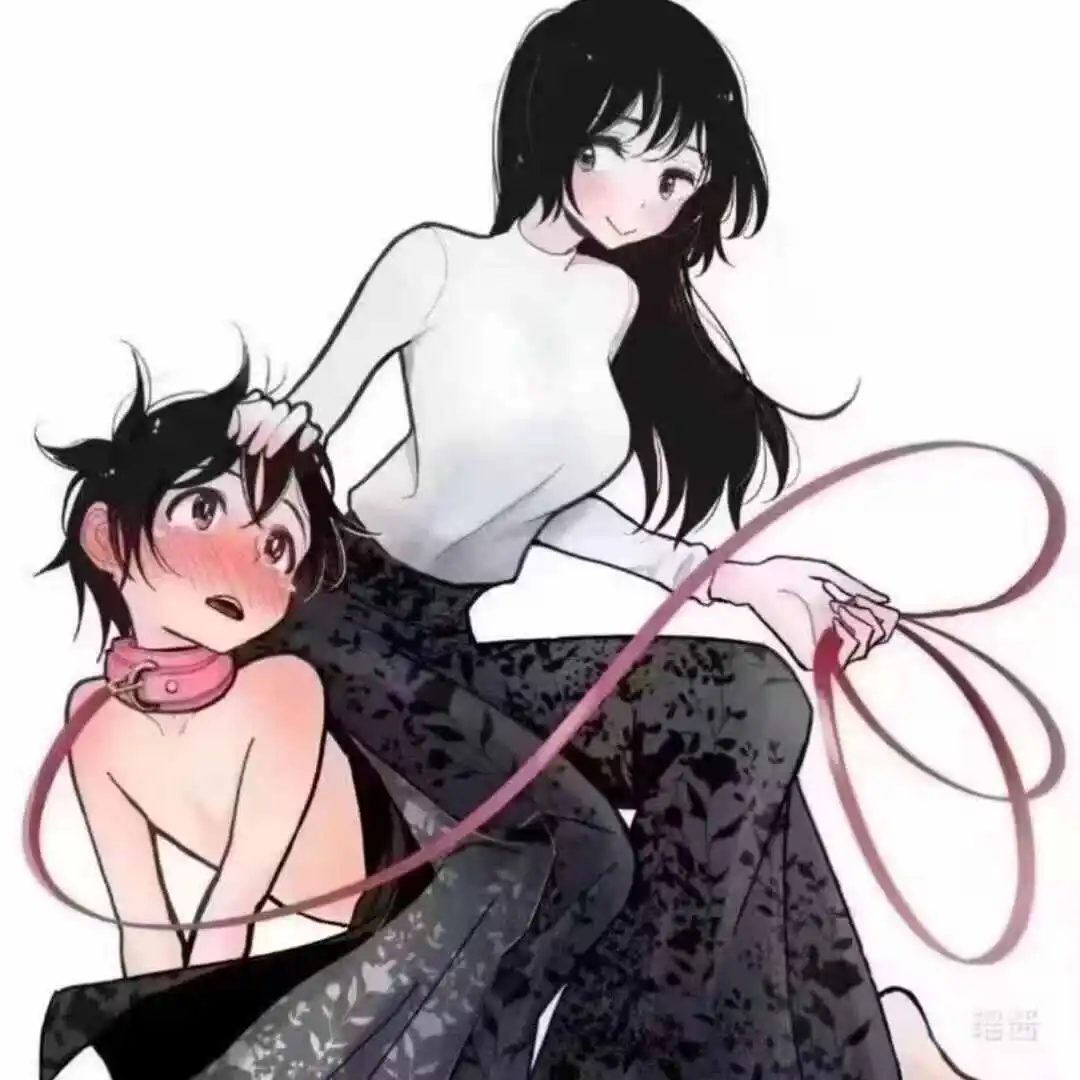 【西檬之家】S倾向是什么？BDSM圈内权威科普指南