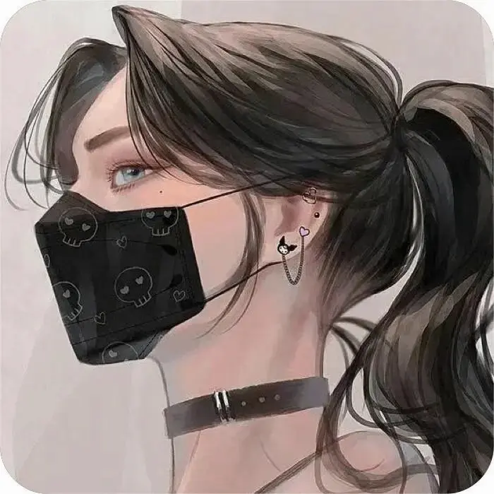 【西檬之家】OTK是什么意思？BDSM新人必修的安全指南