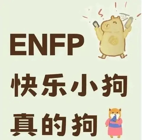 【西檬之家】字母圈新人入圈指南：从基础术语到实践安全