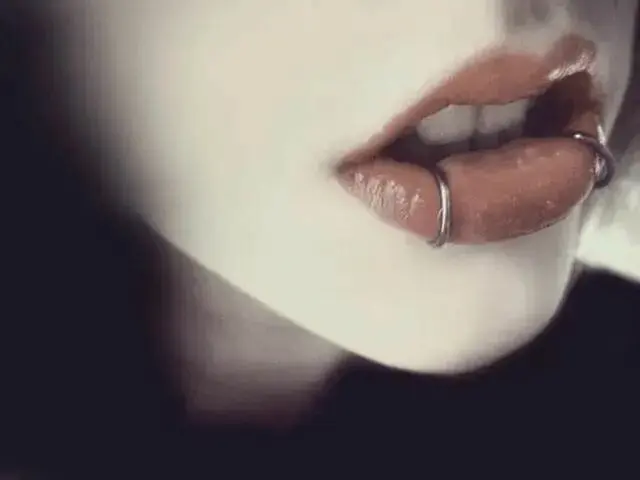 西檬之家-BDSM管教实践指南