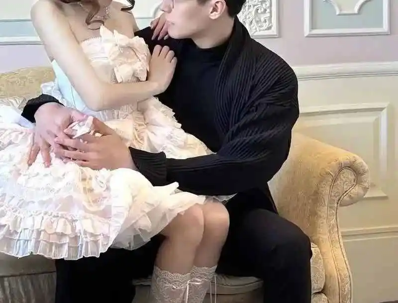 西檬之家-字母圈新人入門指南：从BDSM基础术语到安全原则