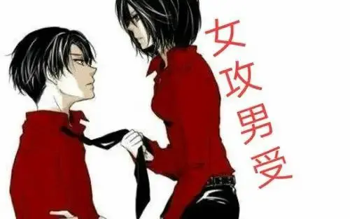【西檬之家】大圈与小圈的区别：字母圈新人如何正确认知BDSM圈子