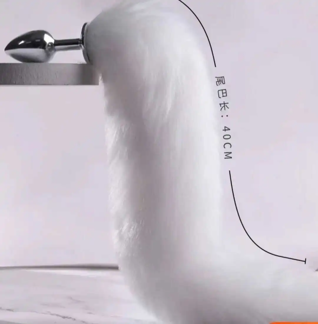 西檬之家-BDSM是什么意思？字母圈核心概念指南