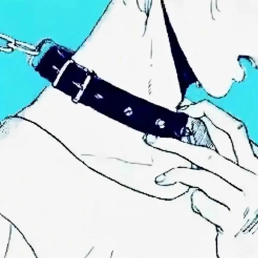 西檬之家-Sub是什么？BDSM字母圈新人权威指南