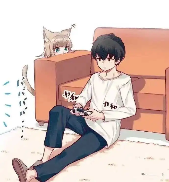 【西檬之家】OTK是什么意思？字母圈新人入圈指南