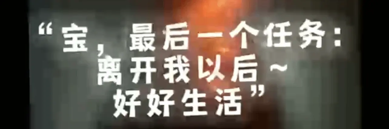 西檬之家-字母圈新人如何入圈？权威指南解析