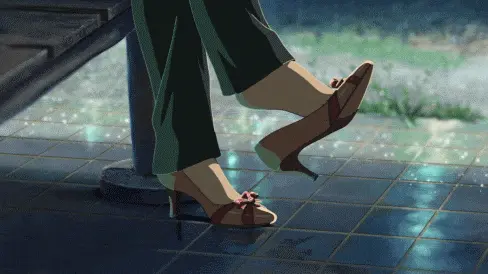 Sub是什么：实用指南