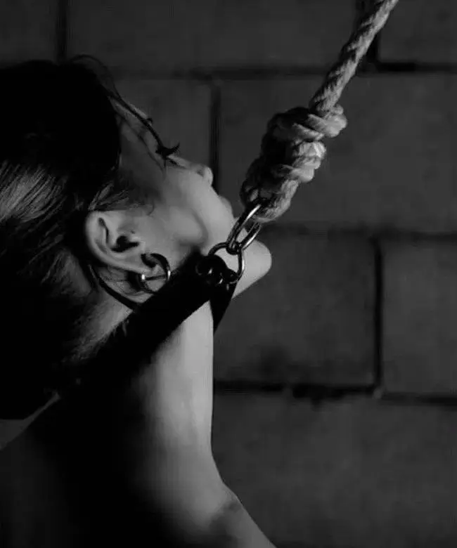 【西檬之家】斯慕圈DOM是什么意思？BDSM新人权威指南