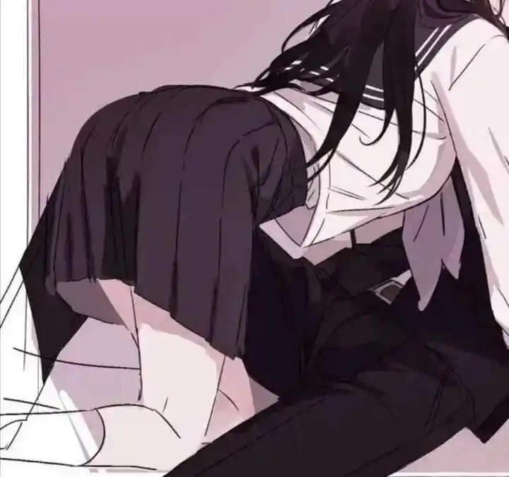 西檬之家-【新手必看】字母圈基础知识大全：从入门到精通BDSM领域