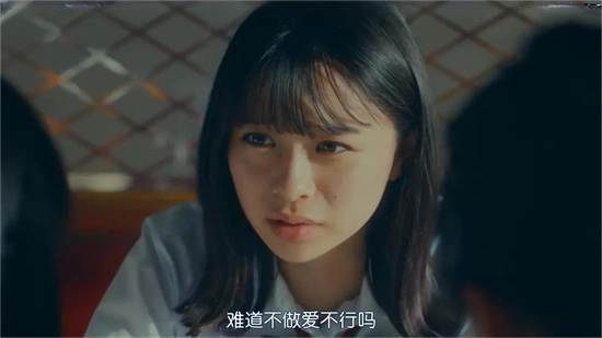 斯慕圈 - 18200