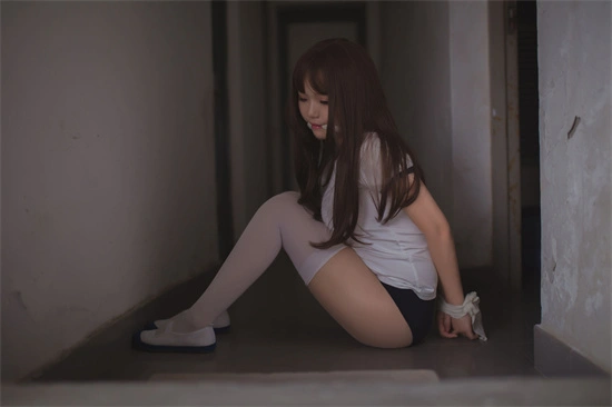 西檬之家-字母圈入门指南：从K8到BDSM的探索之旅