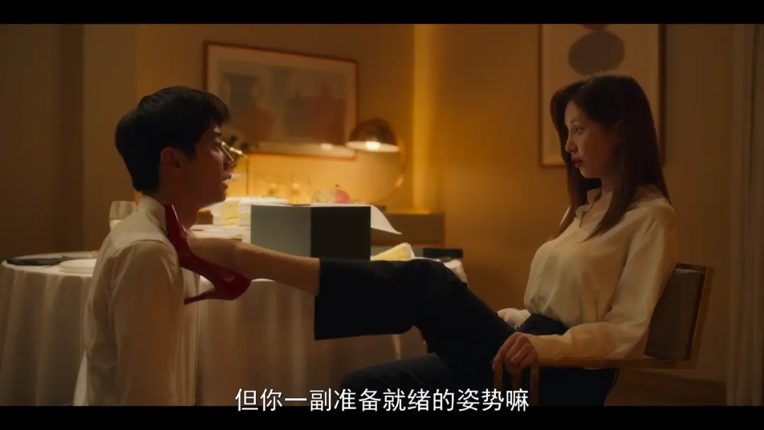 斯慕圈：实用指南