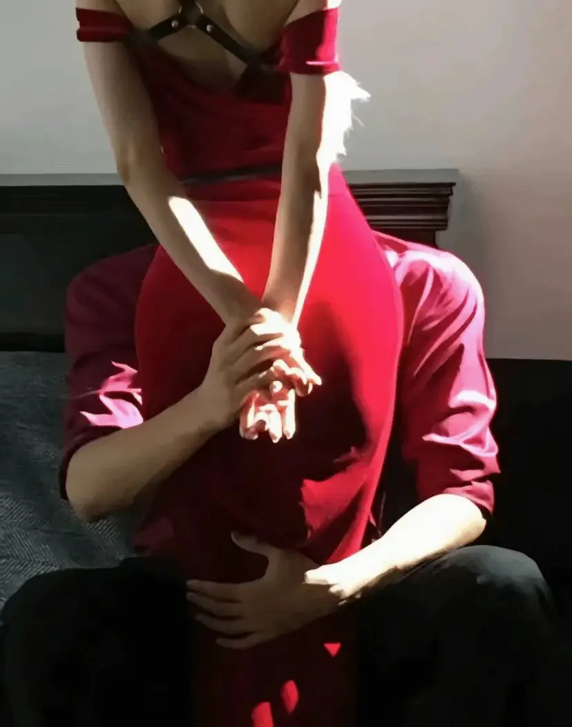 西檬之家-字母圈Spank实践指南
