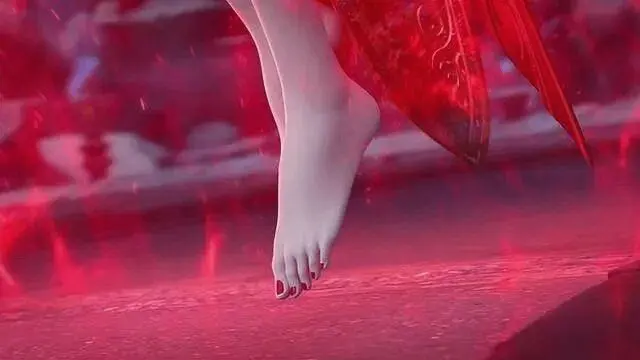 【西檬之家】DDLG是什么？你的字母圈角色属性解析