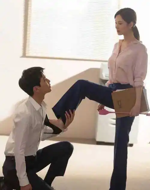 西檬之家-斯慕圈权威指南：BDSM核心术语与新人入圈指南
