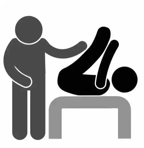 西檬之家-BDSM Brat属性是什么？字母圈新人入圈指南
