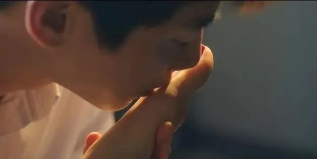 西檬之家-字母圈M的角色定位及实践指南