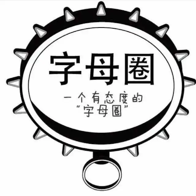 西檬之家-恋足癖与BDSM爱好的科学认知及新人安全指南